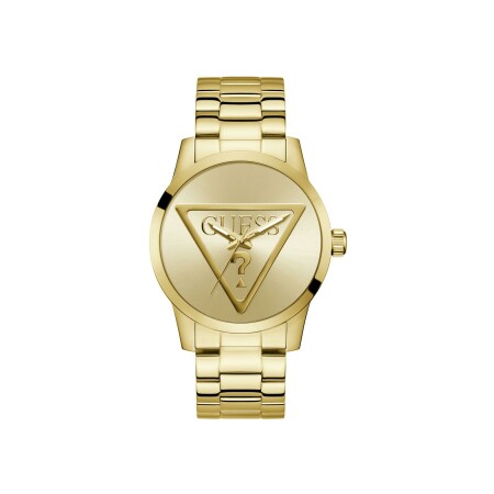 Montre Guess Badge GW0782G1