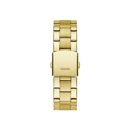 Montre Guess Badge GW0782G1