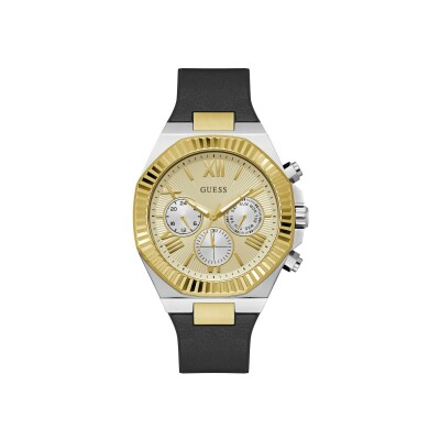 Montre Guess Equity GW0791G1