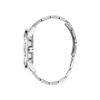 Montre Guess Majestic GW0796G1