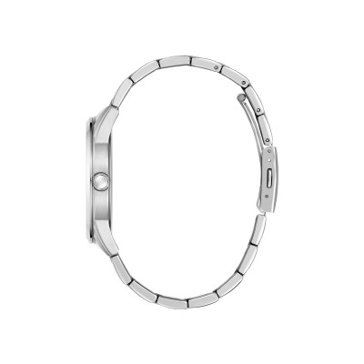 Montre Guess Mens Sport Gs Monte GW0804G2