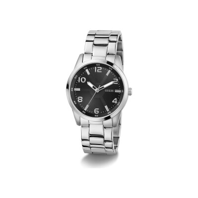 Montre Guess Mens Sport Gs Monte GW0804G2