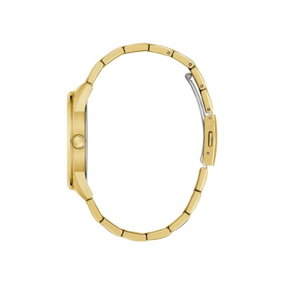 Montre Guess Mens Sport Gs Monte GW0804G3