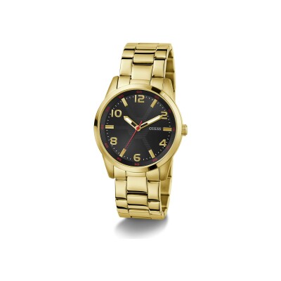 Montre Guess Mens Sport Gs Monte GW0804G3