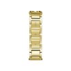 Montre Guess Mod Id GW0807L2