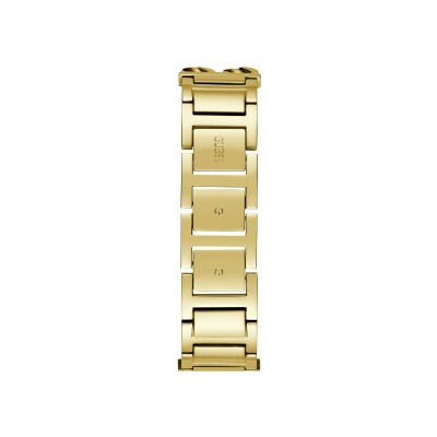 Montre Guess Mod Id GW0807L2