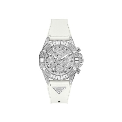 Montre Guess Iconic 40Th GW0814L2