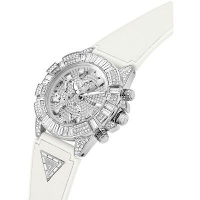 Montre Guess Iconic 40Th GW0814L2