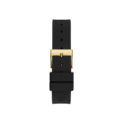 Montre Guess Ladies Dress GW0844L1