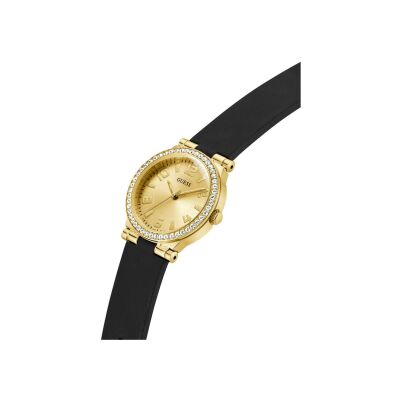 Montre Guess Ladies Dress GW0844L1