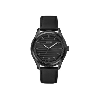 Montre Guess Mens Dress GW0846G3