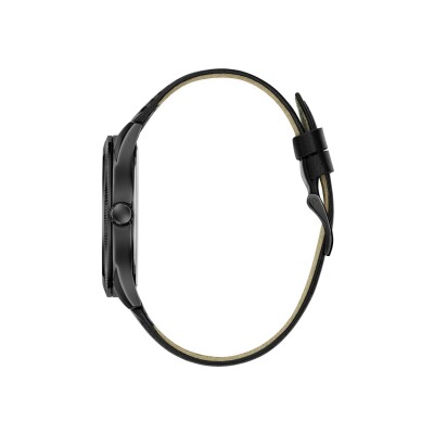 Montre Guess Mens Dress GW0846G3