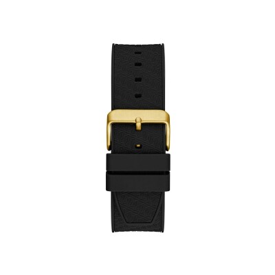 Montre Guess Mens Sport GW0853G2