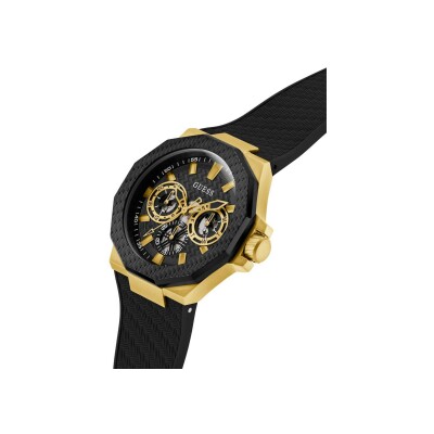 Montre Guess Mens Sport GW0853G2
