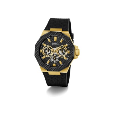 Montre Guess Mens Sport GW0853G2
