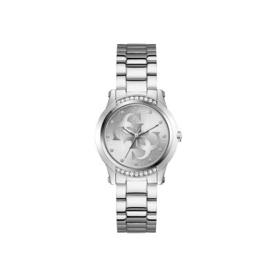Montre Guess Ladies Trend GW0861L1