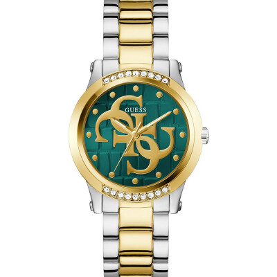 Montre Guess Ladies Trend Annette GW0861L4