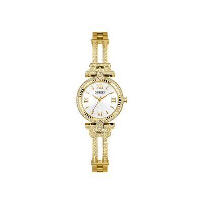 Montre Guess Ladies Bejeweled GW0864L2