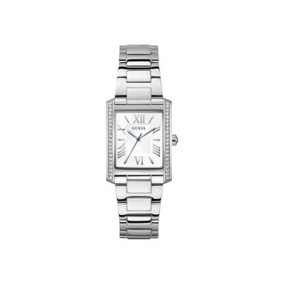Montre Guess Ladies Dress GW0874L1
