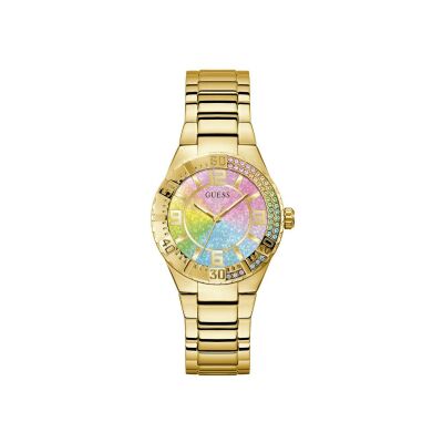 Montre Guess Ladies Trend GW0882L2