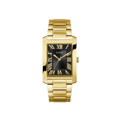 Montre Guess Mens Dress GW0896G2