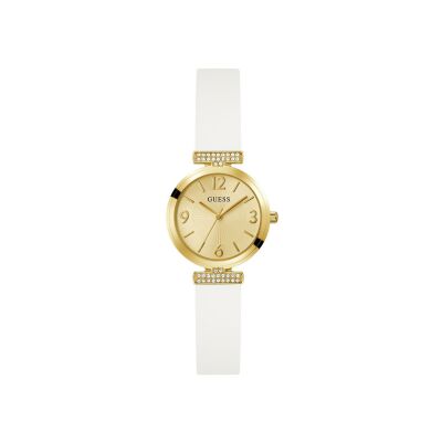 Montre Guess Ladies Bejeweled GW0912L2