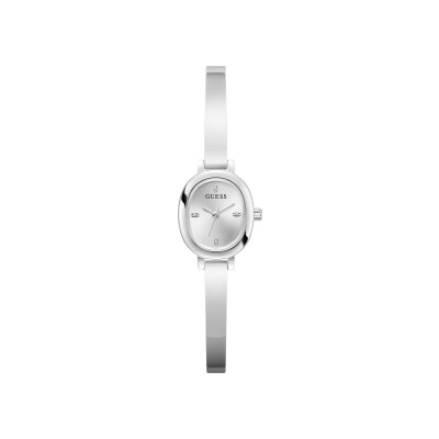 Montre Guess Ladies Bejeweled Penelope GW0924L1