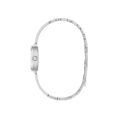 Montre Guess Ladies Bejeweled Penelope GW0924L1