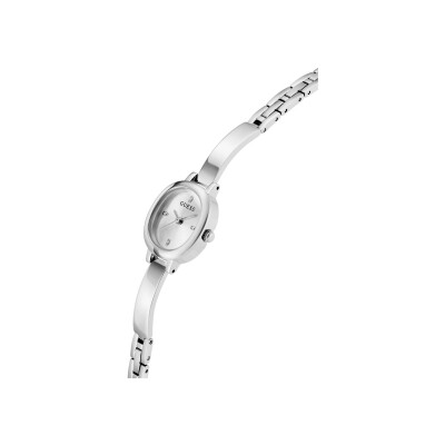 Montre Guess Ladies Bejeweled Penelope GW0924L1
