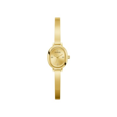 Montre Guess Ladies Bejeweled Penelope GW0924L2