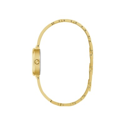Montre Guess Ladies Bejeweled Penelope GW0924L2