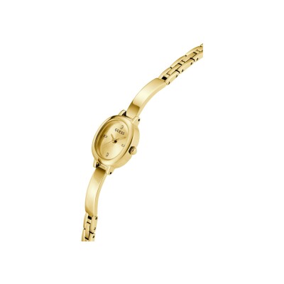 Montre Guess Ladies Bejeweled Penelope GW0924L2