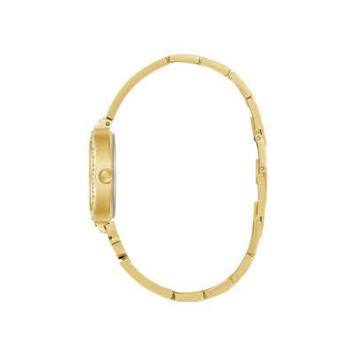 Montre Guess Ladies Bejeweled Giselle GW0929L2