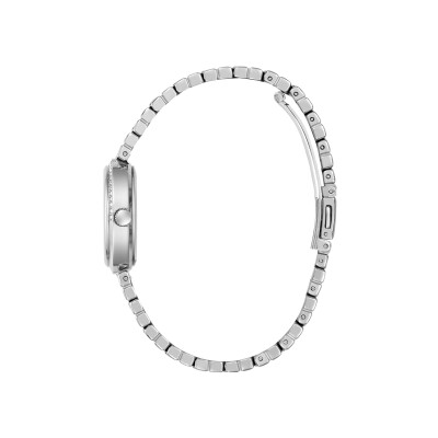 Montre Guess Ladies Bejeweled Clara GW0930L1