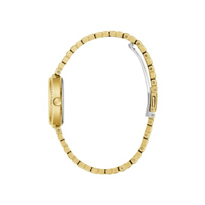 Montre Guess Ladies Bejeweled Clara GW0930L2