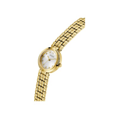 Montre Guess Ladies Bejeweled Clara GW0930L2