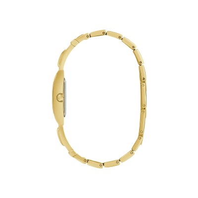 Montre Guess Ladies Trend Sasha GW0939L2