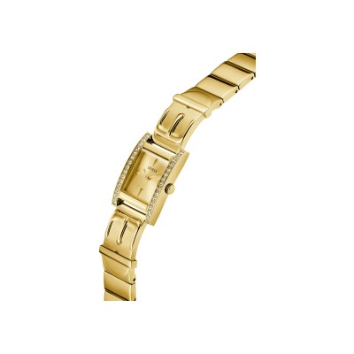 Montre Guess Ladies Trend Sasha GW0939L2