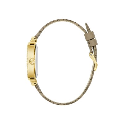 Montre Guess Ladies Trend Ivy GW0943L2