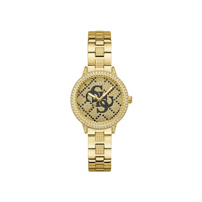 Montre Guess Ladies Trend G Lace GW0944L2