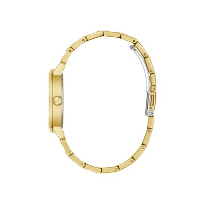 Montre Guess Ladies Trend G Lace GW0944L2