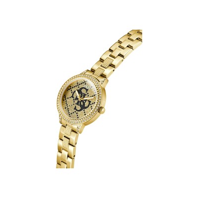 Montre Guess Ladies Trend G Lace GW0944L2