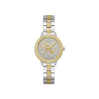 Montre Guess Ladies Trend G Lace GW0944L3