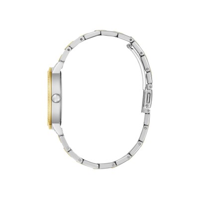 Montre Guess Ladies Trend G Lace GW0944L3