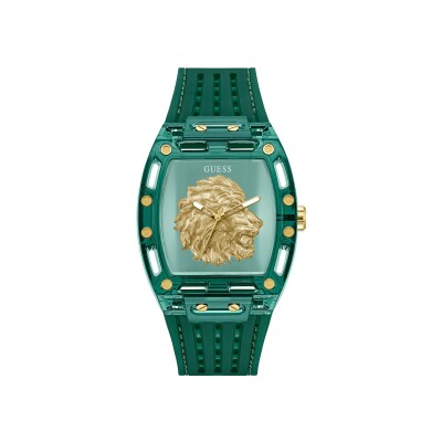 Montre Guess Mens Trend Phoenix GW0959G2