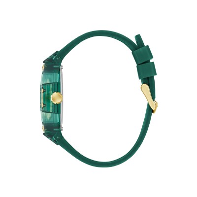 Montre Guess Mens Trend Phoenix GW0959G2