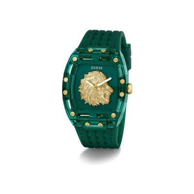 Montre Guess Mens Trend Phoenix GW0959G2