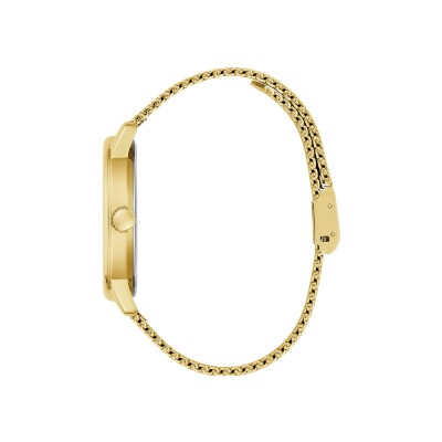 Montre Guess Mens Dress Chandler GW0974G2