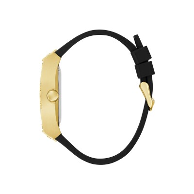 Montre Guess Mens Dress Phoenix GW0980G2