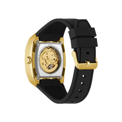 Montre Guess Mens Dress Phoenix GW0980G2